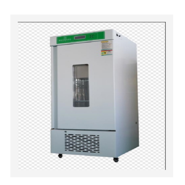 光照培养箱 型号:O3MX-LGZ-80B库号：M249969