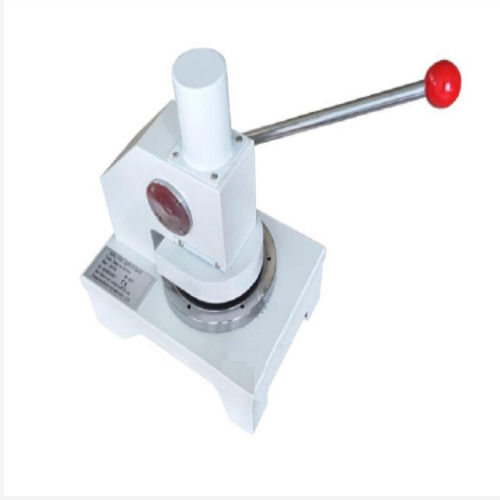 可勃吸收试样取样器 型号:XD89-RH-D125库号：M287160