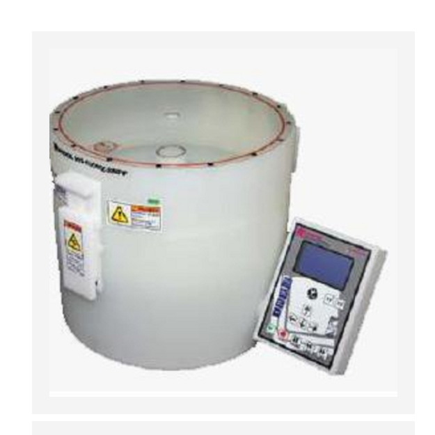 匀胶旋涂仪 型号:WS-650Mz-23NPPB库号：M406433