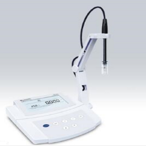 实验室电导率仪 型号:WSA2-DDS-12DW库号：M397529
