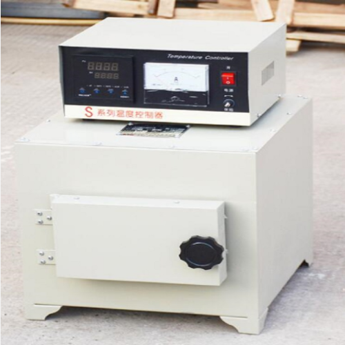 便携式阴离子表面活性剂测定仪 型号:QL04-PANIS-270库号：M241907
