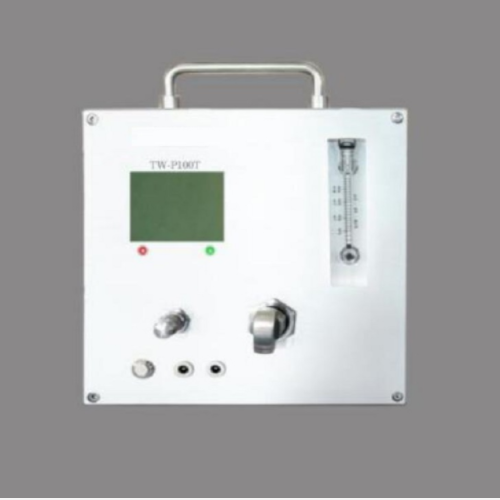 复合喷淋洗眼器 （中西器材） 型号:JK66-HFD-BTF81-ABS库号：M315074