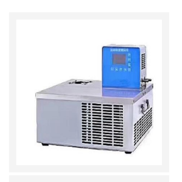 卧式低温恒温槽 型号:FV77-SYP-601W库号：M403426