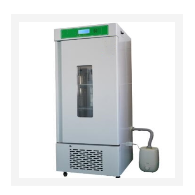 植物人工气候培养箱（中西器材） 型号:LB060/ZXQC-260L库号：M375561