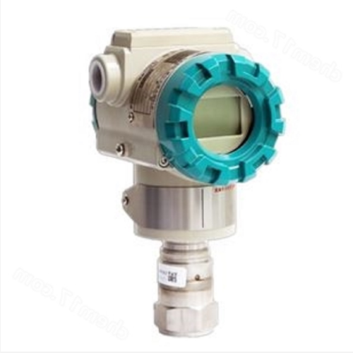 直连式压力变送器 型号:PDS803GH-1DS3-D2DN/G70库号：M137707