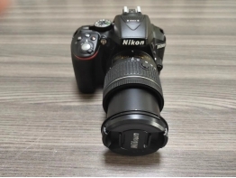 矿用本安型数码照相机 型号:ZX/ZHS2640库号：M373458