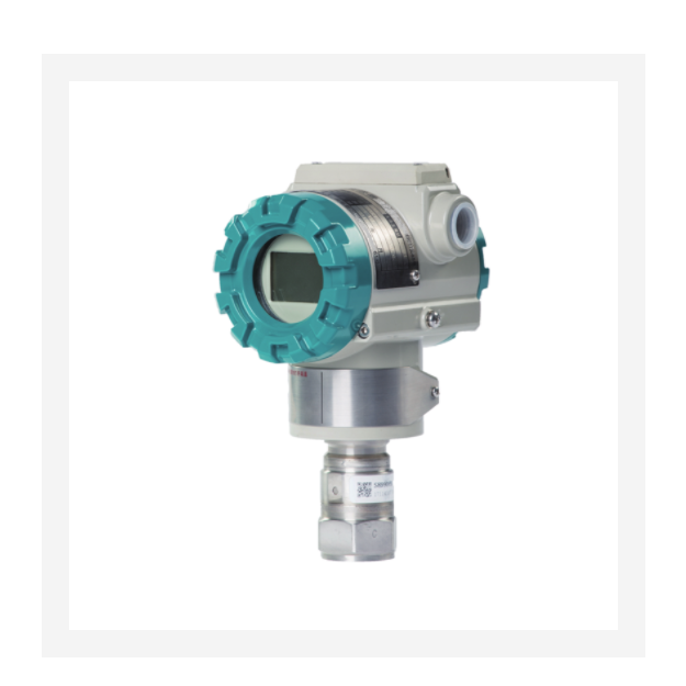 压力变送器 型号:PDS803AH-1ES3-D2DA/G70库号：M137478