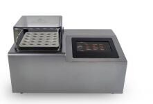25孔消解器深浅孔 型号:ZWB1-HM-25B库号：M166925