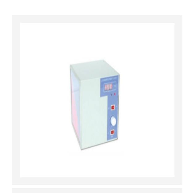 似动现象仪 型号:TM610-EP502C库号：M325049