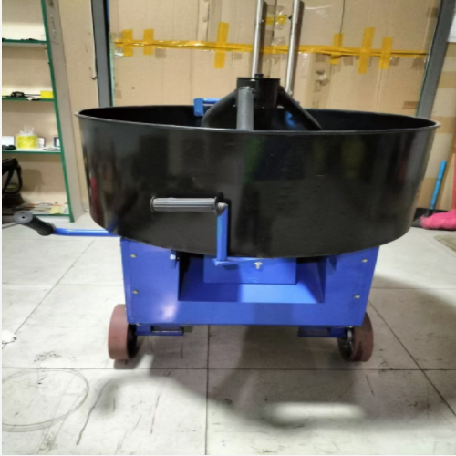 环氧砂浆搅拌机 型号:CN70-MIX150库号：M265696