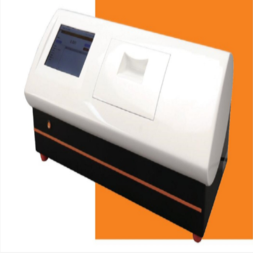 全自动旋光仪 型号:CN80-P850 Pro库号：M368753
