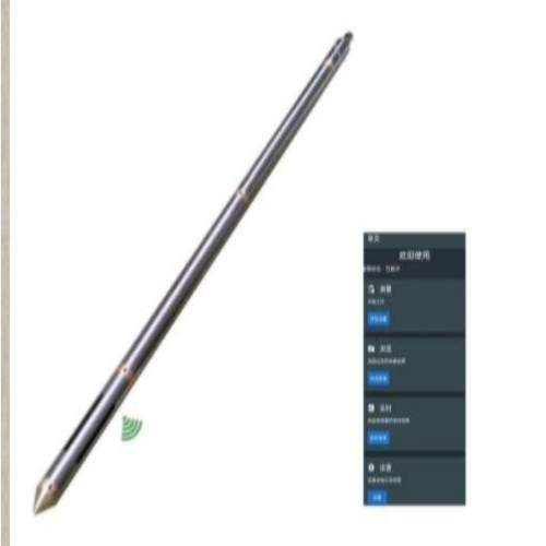 数字罗盘测斜仪 型号:ZX/KXP-2（T）库号：M370901