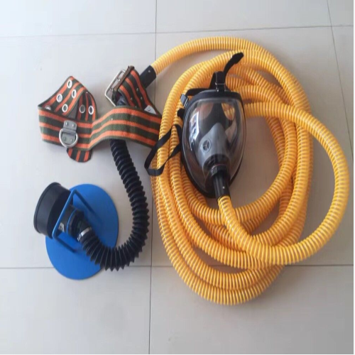 自吸式长管呼吸器 型号:DT299-VZXCG-B库号：M185548