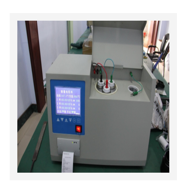 体积电阻率测定仪 型号:HG11-HGTD223库号：M384998