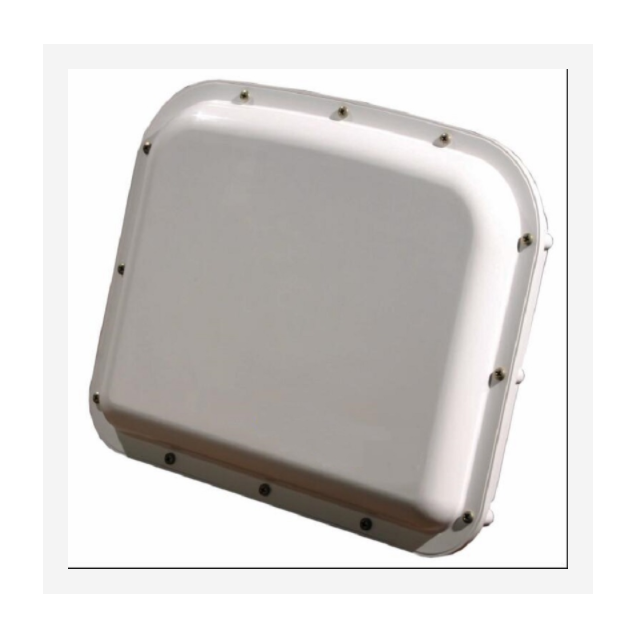 微波车辆检测器 型号:HM13-SS-126库号：M211434
