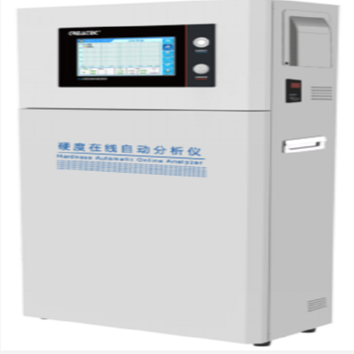 硬度在线自动分析仪 型号:HDA-7000库号：M391529