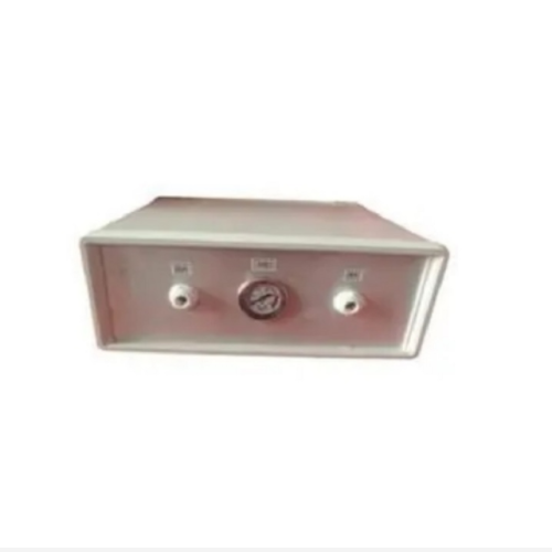 台式SDI 仪增压泵（海水用） 型号:SDI-PUMP-02B库号：M388742