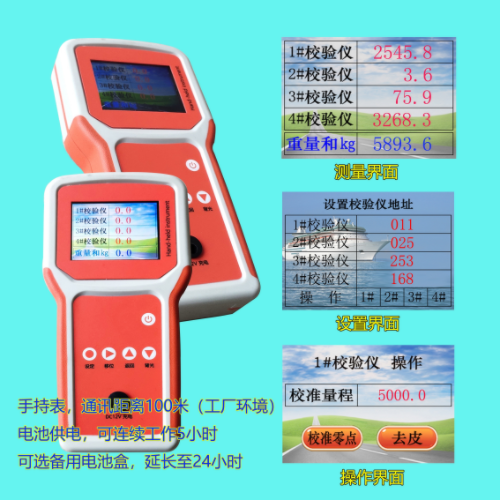 手持表 型号:GY088-M193929库号：M193929