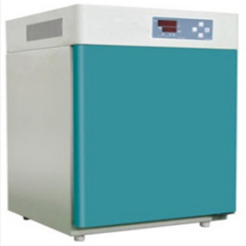 隔水式恒温培养箱(中西器材） 型号:ZXGHP-9080库号：M363168