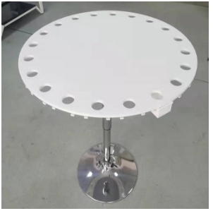 巴恩斯迷宫 中西器材 型号:WW00-M65623