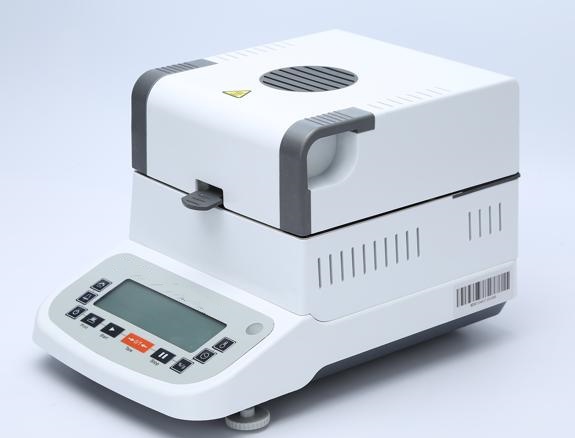 水分仪 型号:bsj1-MD-S41A库号：M358863