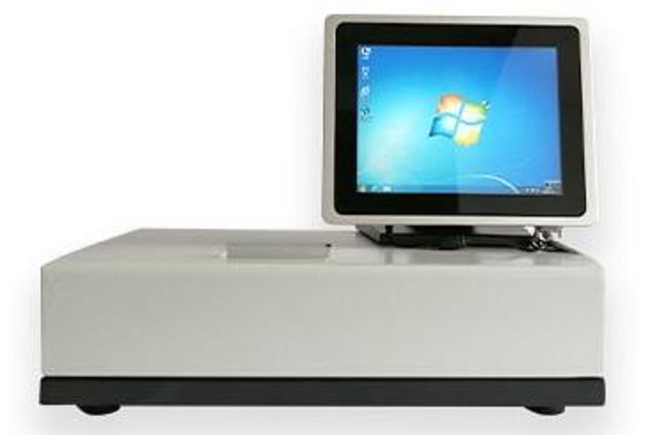 红外测油仪 型号:CN61-SYT-700库号：M397123