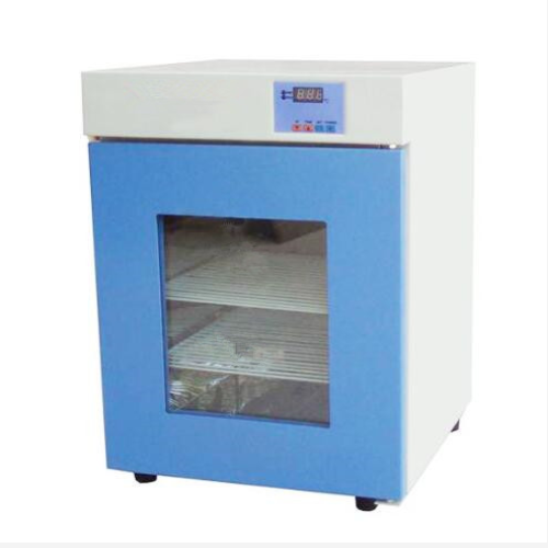 微生物培养箱（中西器材） 型号:ZXHWPYX-500库号：M369034