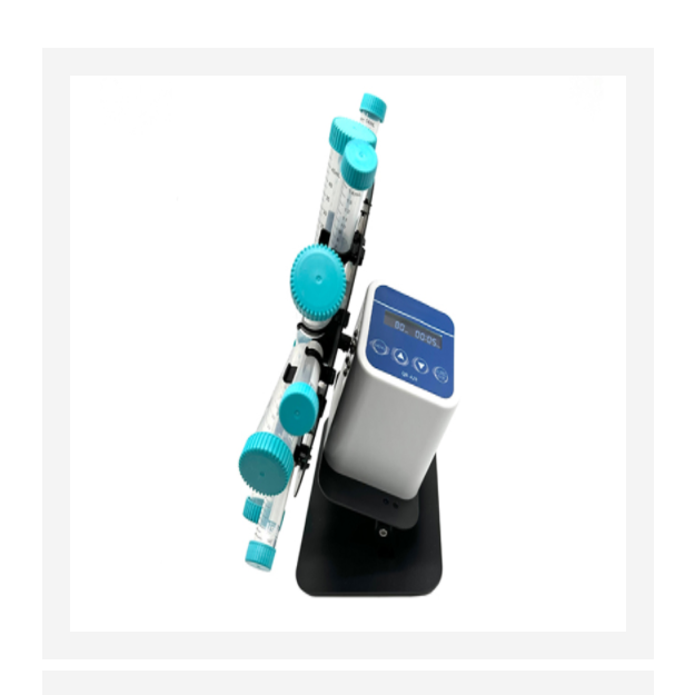 旋转培养器 型号:JQ01-QB-428库号：M175961