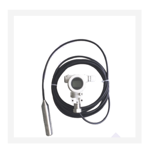静压式液位变送器 型号:DB101G1EE2057库号：M149801