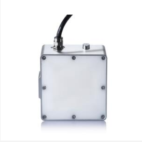 雷达流速仪V1.06（中西器材） 型号:ZXLDLS20M库号：M355734