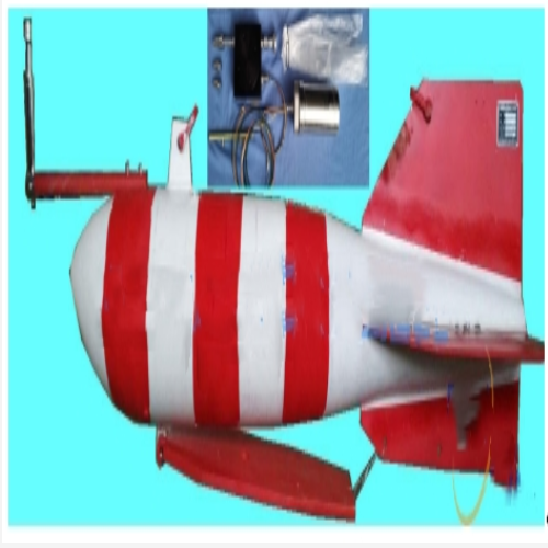 皮囊式取样装置 型号:NJ155-250Kg库号：M27131