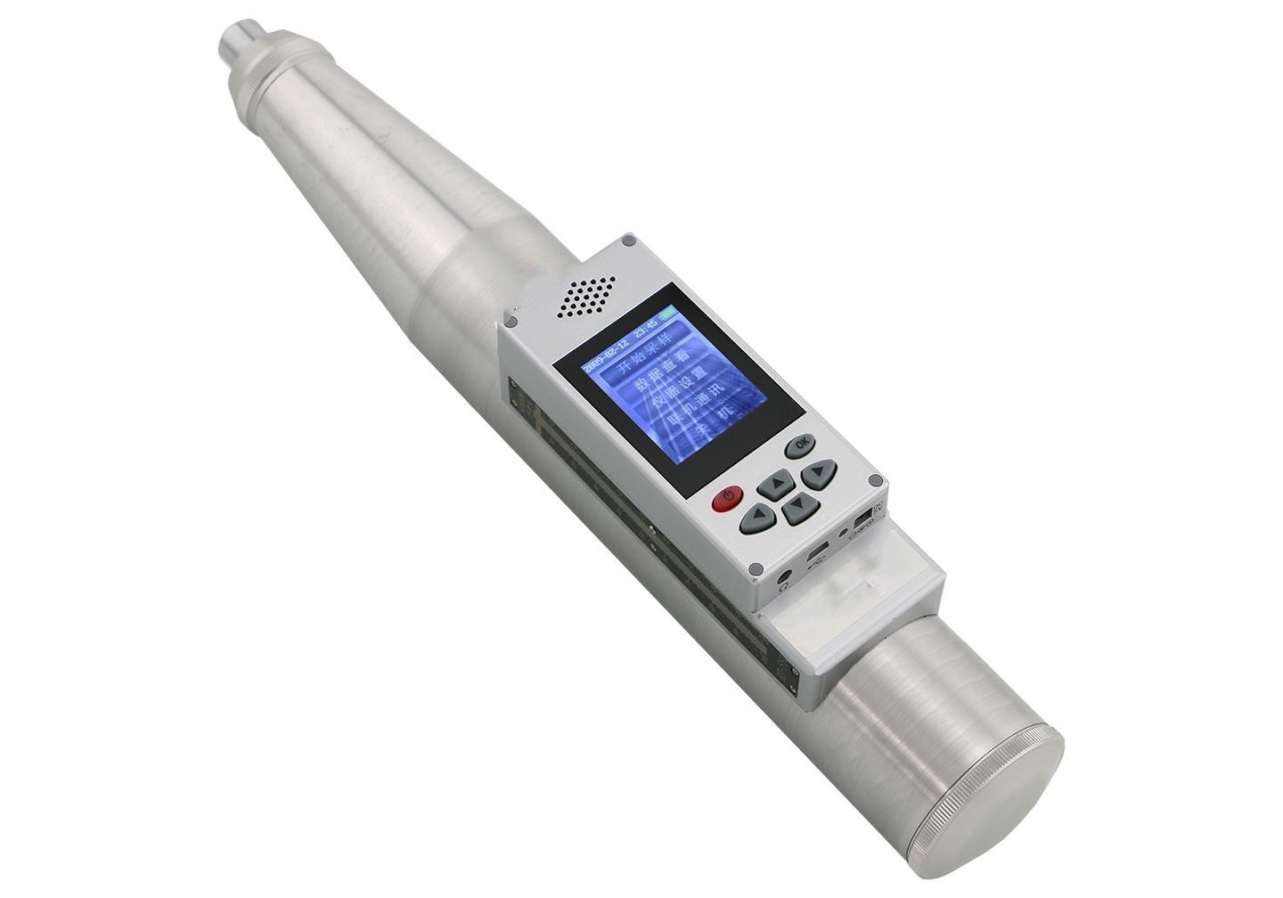数显回弹仪 型号:bsj1-HT550-V库号：M358873