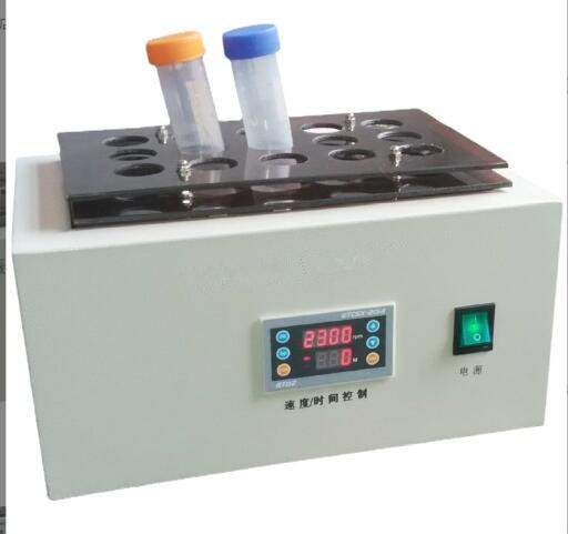 多功能微量振荡器（中西器材） 型号:ZXZDQ-401库号：M347432