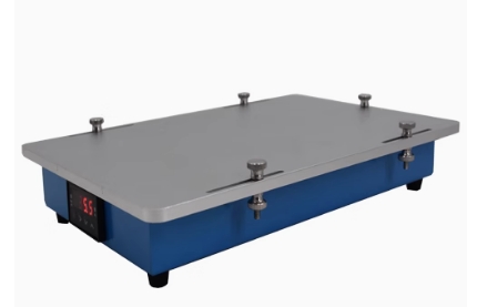 大小鼠恒温手术台 型号:CC30-KW-XMT7100库号：M60344