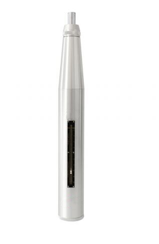 高强回弹仪 型号:QA13-HT-1000库号：M359555
