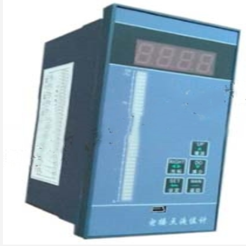 电接点水位计 型号:QS62-DQS-76库号：M93427
