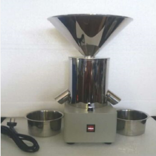 电动离心分样器 型号:SC15-LXFY-II库号：M364026