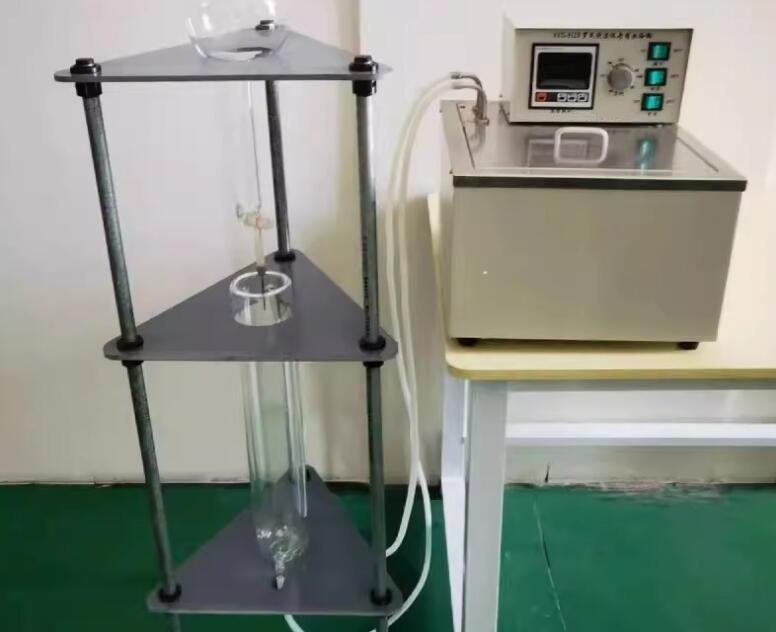 罗氏泡沫仪 型号:O3MX-GRM-51A库号：M397814