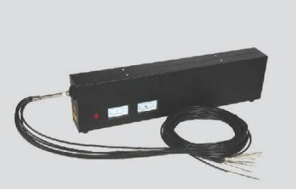 多束光纤 激光器 型号:ZXHNL-55700库号：M368883