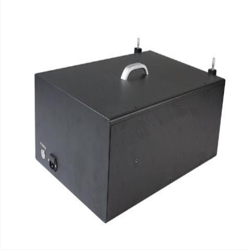 光栅光谱仪 型号:ZXWGD-Ⅰ库号：M368931