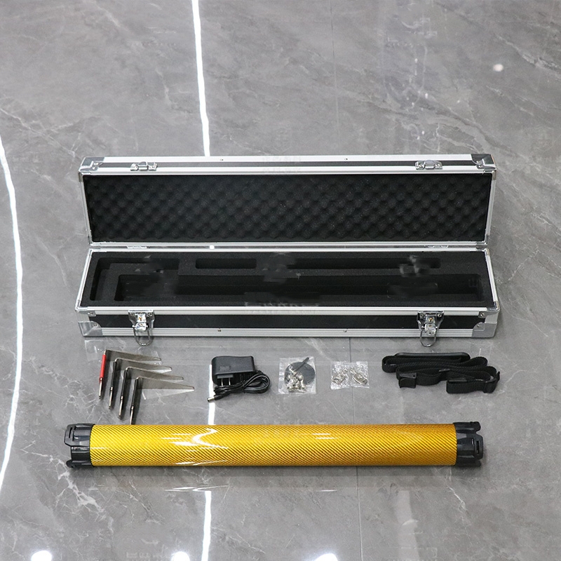 金箍棒智能成像找水仪 型号:SV11-ADMT-300HT2库号：M278701