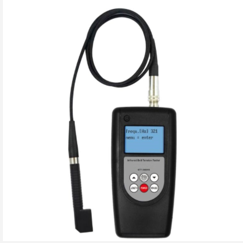 红外线皮带张力仪 型号:m231-BTT-2880R8库号：M375003