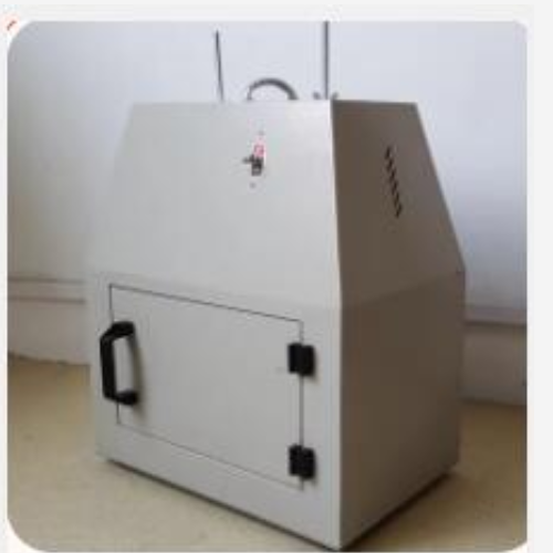红外干燥箱 型号:QW977-WS70-1库号：M351768