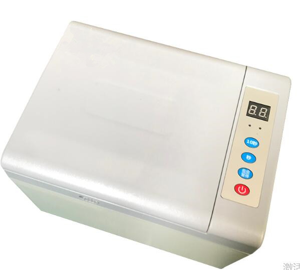 碾米机/精白机（中西器材） 型号:ZXNM-JB库号：M371383