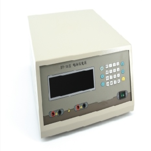 电脑三恒多用电泳仪 型号:BS29-DYY-10C库号：M143515