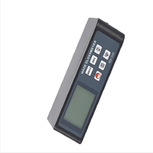 雾影光泽度仪 型号:M608-HGM-20000库号：M381699