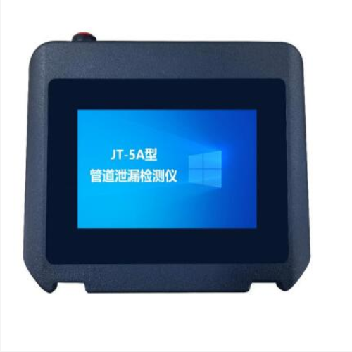 管道泄漏检测仪 型号:JXX1-JT-5a库号：M336885