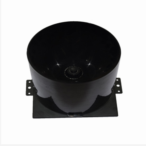 雨量记录仪（中西器材） 型号:ZXYLJL库号：M354010