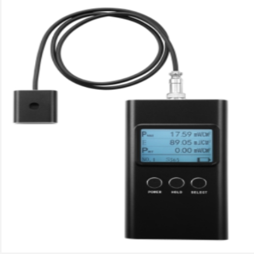 四通道可选紫外辐照计 型号:ZXSDR2040库号：M350333