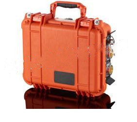 面波仪 型号:BA13-RSM-SWS库号：M13741